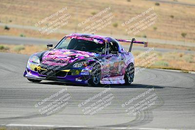 media/Jun-01-2025-VIP Trackdays (Sun) [[b20349723e]]/A Group/Session 1 (Turn 4)/